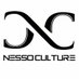 NESSO CULTURE (@nilladahuzpla) Twitter profile photo NESSO CULTURE (@nilladahuzpla) Twitter profile photo