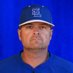 Glen W Spencer (@slcccoachg) Twitter profile photo Glen W Spencer (@slcccoachg) Twitter profile photo