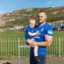 Daz Saunders (@dazsaunders_85) Twitter profile photo Daz Saunders (@dazsaunders_85) Twitter profile photo