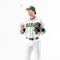 Austin Bergum (@austinjbergum) 's Twitter Profile Photo Austin Bergum (@austinjbergum) 's Twitter Profile Photo