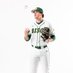 Austin Bergum (@austinjbergum) Twitter profile photo Austin Bergum (@austinjbergum) Twitter profile photo