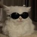 Sarz (@saarrzzzz) Twitter profile photo Sarz (@saarrzzzz) Twitter profile photo