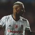 Ricardo Quaresma (@ricardo24479004) Twitter profile photo Ricardo Quaresma (@ricardo24479004) Twitter profile photo