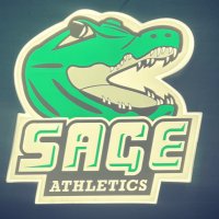 Sage Athletics(@SageGators) 's Twitter Profileg