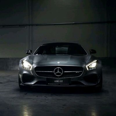 Sulaiman_D_SD's profile picture. crypto influencer glitch is the way