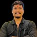 Samarth Gupta (@samarthgupta04) Twitter profile photo Samarth Gupta (@samarthgupta04) Twitter profile photo