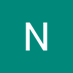 Nath K (@nathk1159651) Twitter profile photo Nath K (@nathk1159651) Twitter profile photo