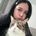 Kate_macaulay (@katemacaul57417) Twitter profile photo Kate_macaulay (@katemacaul57417) Twitter profile photo