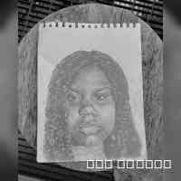 gulatimitaa's profile picture. -Compartilho um pouco de tudo🤔
-recife 🏖️
limoeiro_pe
-Futura técnica em radiologia☢️
-residenciarecife ☢️
-1🕘 aninhos🤗
-escorpiana🦂
luax_muniz ❤️