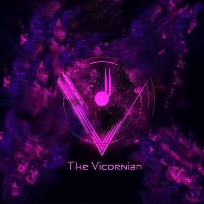 TheVicornian Profile Picture