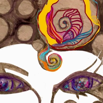 SkyExplorers's profile picture. Nada Te PerteNEcE MáS qUe TuS SueÑos. F.Nietzsche Que sabe el pEz deL aGua en el qUE nAda toda la ViDA? A.E.