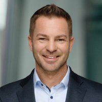 Sebastian Kurz 🇩🇪 (@basti_kurz) 's Twitter Profile Photo Sebastian Kurz 🇩🇪 (@basti_kurz) 's Twitter Profile Photo