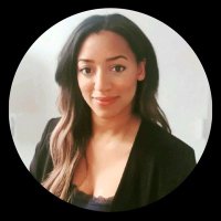 Karis Quaye (@karisquaye) 's Twitter Profile Photo Karis Quaye (@karisquaye) 's Twitter Profile Photo