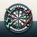Fantasy Darts League (@fantasydartslge) Twitter profile photo Fantasy Darts League (@fantasydartslge) Twitter profile photo