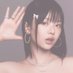 😍⁉️ (@lelaliu7) Twitter profile photo 😍⁉️ (@lelaliu7) Twitter profile photo