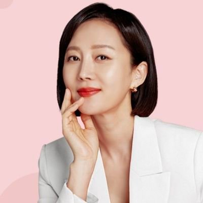 MhtKim's profile picture. 