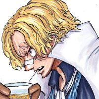 sa D bo (@animsoro) 's Twitter Profile