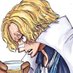 sa D bo (@animsoro) Twitter profile photo sa D bo (@animsoro) Twitter profile photo