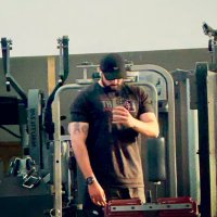 Matt Johnson (@mattjohno1989) 's Twitter Profile