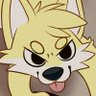 Fangy29's profile picture. I'm a Kangaroo doggo that likes to draw

You can expect occasional Furry, abdl and possibly nsfw stuff. 18+ only. Pfp by @pawplanets and banner by @shuphle