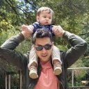 aaron toner - @aaronto95153841 - Twitter