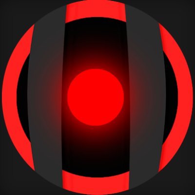 🔩 Tecnocraft 🔩さんのプロフィール画像