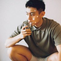 Odeleite (@odeleite30503) 's Twitter Profile