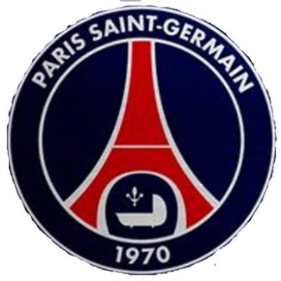 Supporter passionné du meilleur club de France, le PSG depuis 1991. Ici pour partager l'amour du maillot, la ferveur des matchs et l'esprit du club. ❤🗼💙