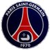 PSG_Insider 🇵🇸 (@psginsider75006) Twitter profile photo PSG_Insider 🇵🇸 (@psginsider75006) Twitter profile photo