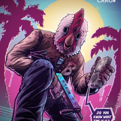 Palmerr_VA's profile picture. i won’t die for any foreign country