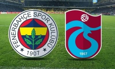 Nusretkurt5408's profile picture. Sadece futboooool❤