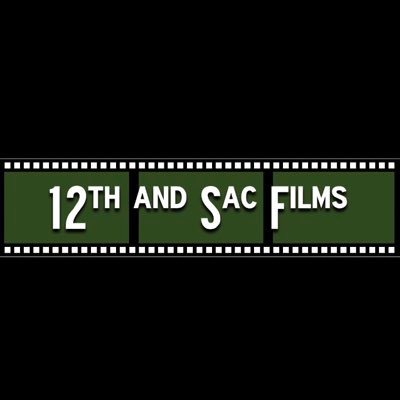 Official Twitter Account for 12th And Sac Films | Independent Production Company | THE LAWNDALE BOYS Movie | What's Good PBS