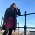 Rashmi Sharma (@v_desi_sharma) Twitter profile photo Rashmi Sharma (@v_desi_sharma) Twitter profile photo