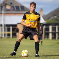 Harry Edwards (@harry_edwards06) 's Twitter Profile