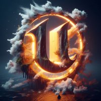 Unreal(@UnrealProds) 's Twitter Profileg