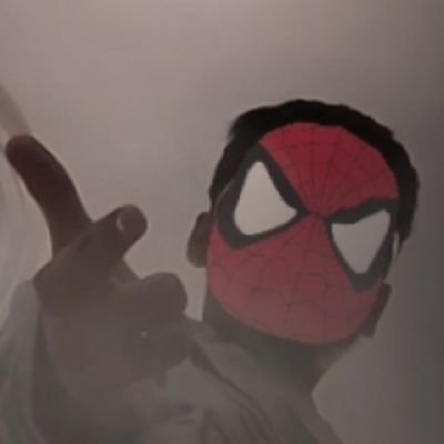 m_z_l_'s profile picture. 