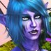 Nelf-Ferrah (@ferrahnelf) Twitter profile photo Nelf-Ferrah (@ferrahnelf) Twitter profile photo