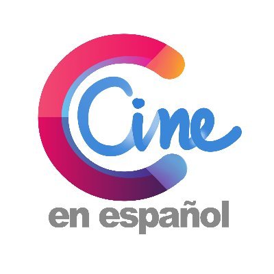 🎥 ¡Bienvenidos a Cine en Español!
📺 Programando lo mejor del cine moderno y contemporáneo.
Disfruta de #CineEnEspañol GRATIS