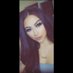 Ninnaaa (@ninnaaaninnaaa) Twitter profile photo Ninnaaa (@ninnaaaninnaaa) Twitter profile photo