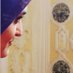 Fatemeh (@fateme_asadi79) Twitter profile photo Fatemeh (@fateme_asadi79) Twitter profile photo