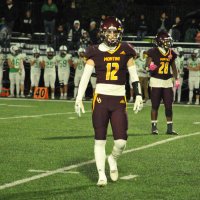 Sean Hubeny (@sean_hubeny) 's Twitter Profile