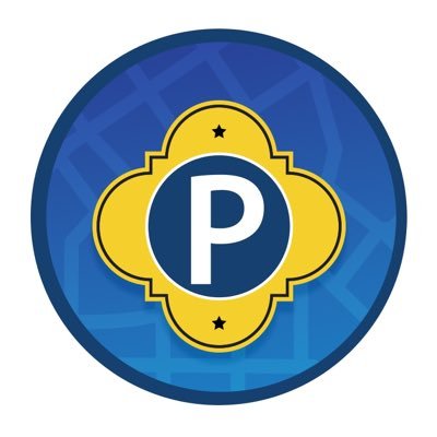 SAPark oversees City-owned parking garages, lots, and meters. It manages Downtown Tuesday and City Tower Sundays. Policy: https://t.co/Ip7zIQmRpO