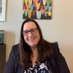 Gwen Athene Tarbox (@gatarbox) Twitter profile photo Gwen Athene Tarbox (@gatarbox) Twitter profile photo
