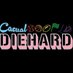 Casual Diehard (@casual_diehard) Twitter profile photo Casual Diehard (@casual_diehard) Twitter profile photo