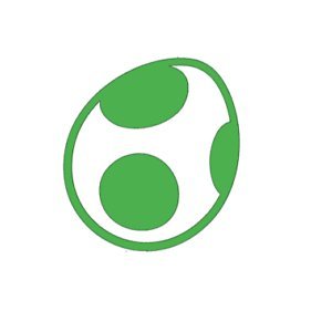 Yo_Boi_YoshR6's profile picture. 20 ShockR6 Owner | Your Favorite Caster