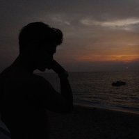🐩 【取引用】 (@___zzz___9_9) 's Twitter Profile