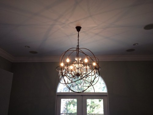 direct_electric's profile picture. Temecula Murrieta Electrician & Electrical Contractor