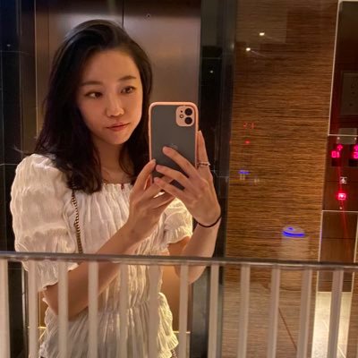 slightground's profile picture. 