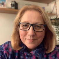 Elaine Groom (@elainegroom) 's Twitter Profile