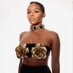 Janelle Monáe👽🚆🤖🚀🪐 (@janellemonae) Twitter profile photo Janelle Monáe👽🚆🤖🚀🪐 (@janellemonae) Twitter profile photo